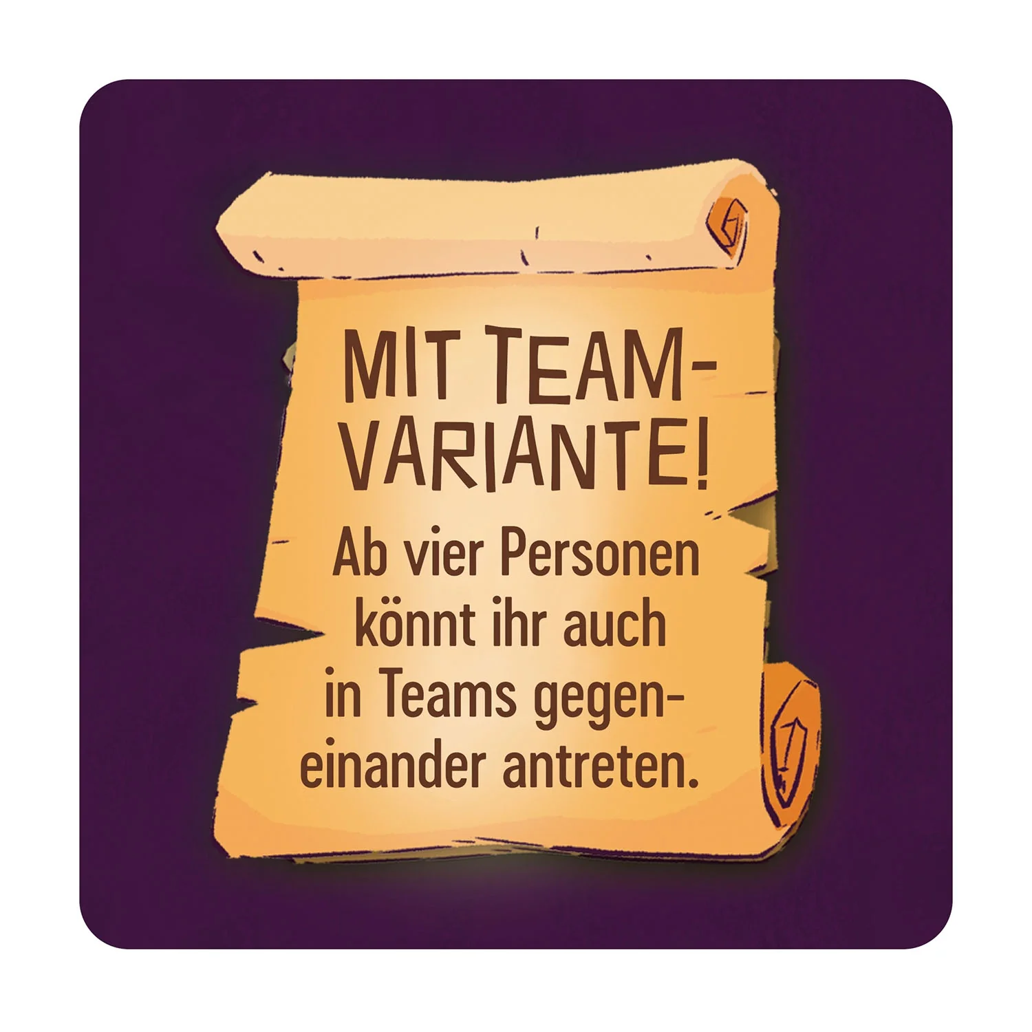 Abrakadabrien - Spiel - Image 6